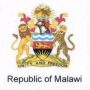 rep of malawi